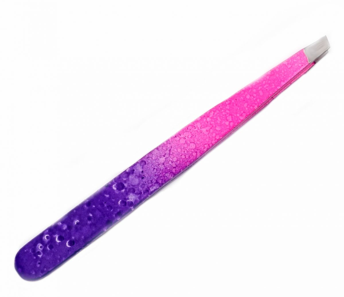 tweezer