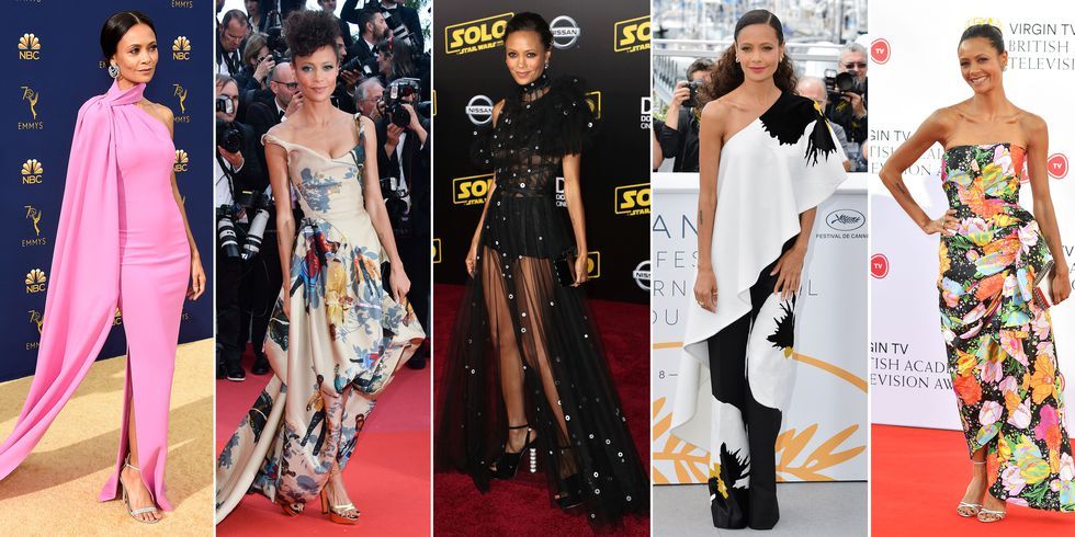 thandie-newton-style-1545238087