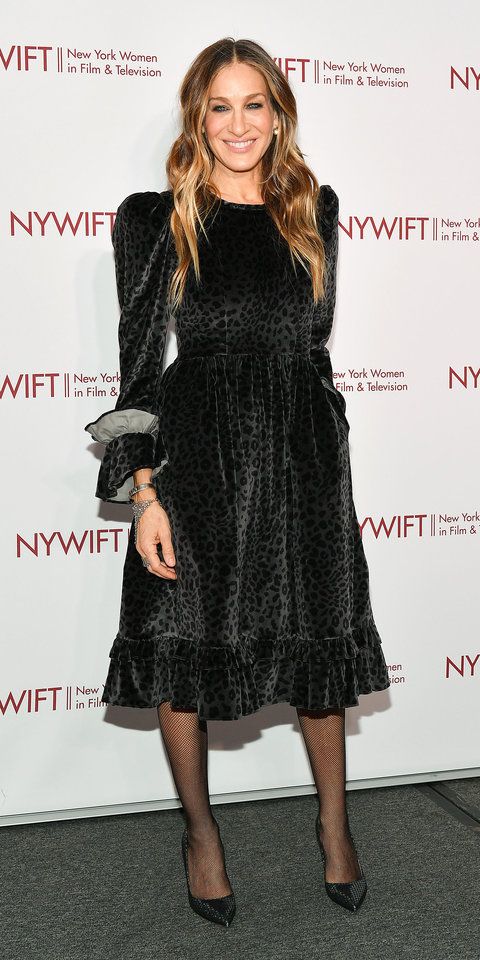 121418-LOTD-Sarah-Jessica-Parker-Embedd