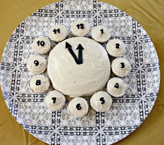 thehomeissue_vasilopita02-288x255@2x