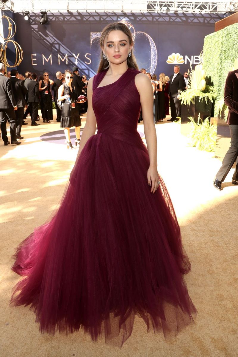70th-annual-primetime-emmy-awards-pictured-actor-joey-king-news-photo-1035262092-1545415008