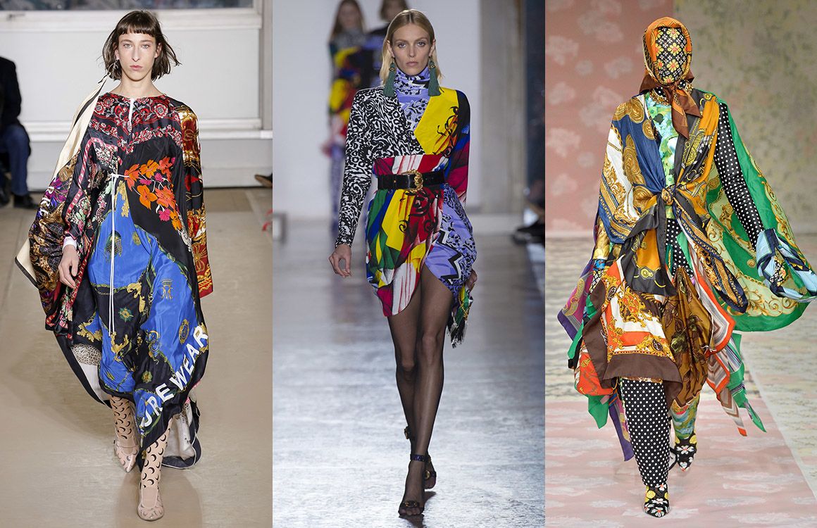 imprim__s_foulards_les_tendances_mode_de_la_saison_automne_hiver_2018_2019_4049.jpeg_north_1160x_white