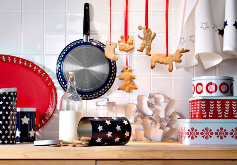 thehomeissue_xmaskitchen002-807x562