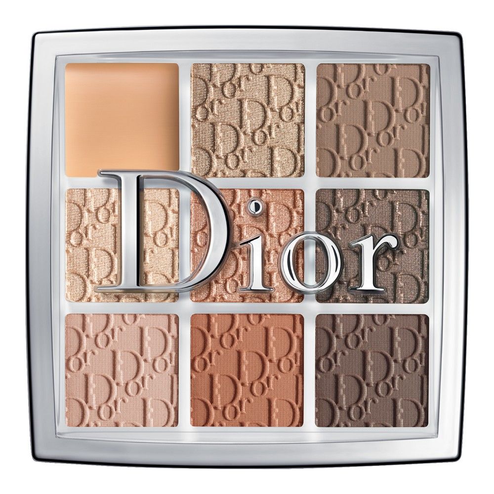 zoom_1_Product_194435_20Dior_20Eye_20Palette_20001_20Warm_20Neutrals_a8db2c136f838cf1b7792ee818ec2b719de39af5_1529484756