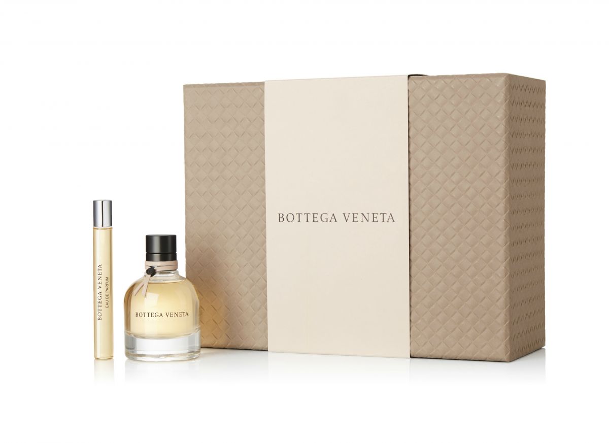 Bottega Veneta