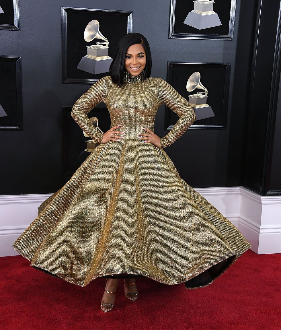 ashanti-arrives-at-the-60th-annual-grammy-awards-at-madison-news-photo-912448604-1545415406