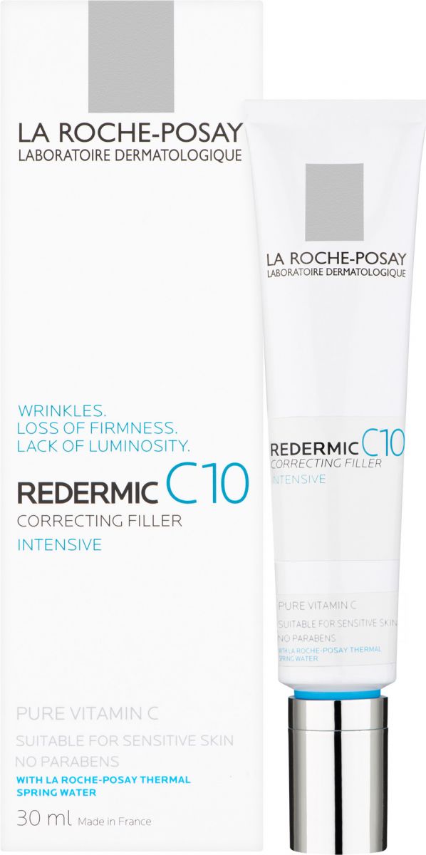 la_roche-posay_redermic_c10_-_correcting_filler_30ml_with_box