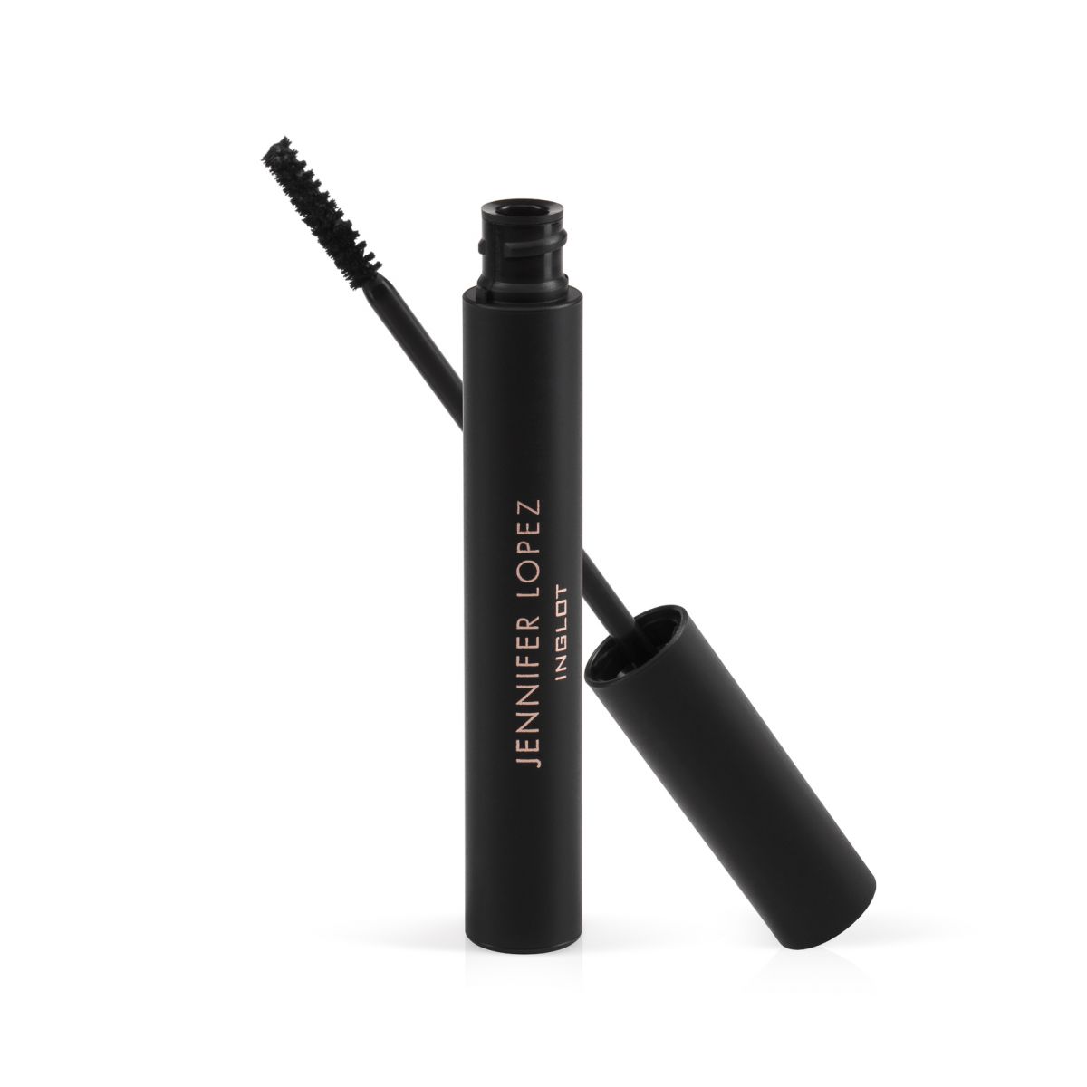 Viva Las Lashes Mascara