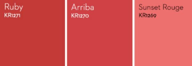 xrwma07-620x215 (1)