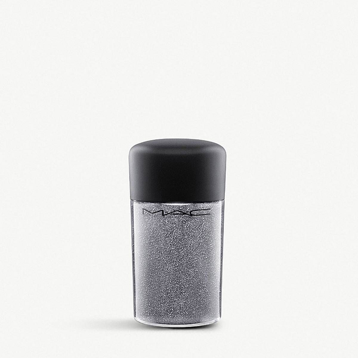 MAC Galactic Glitter