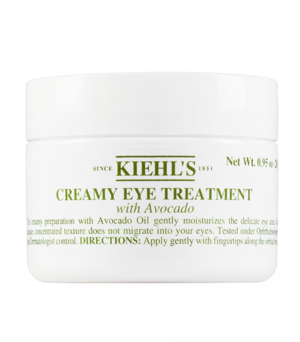 Creamy_Eye_Treatment_with_Avocado_3605970236915_0.95fl.oz.