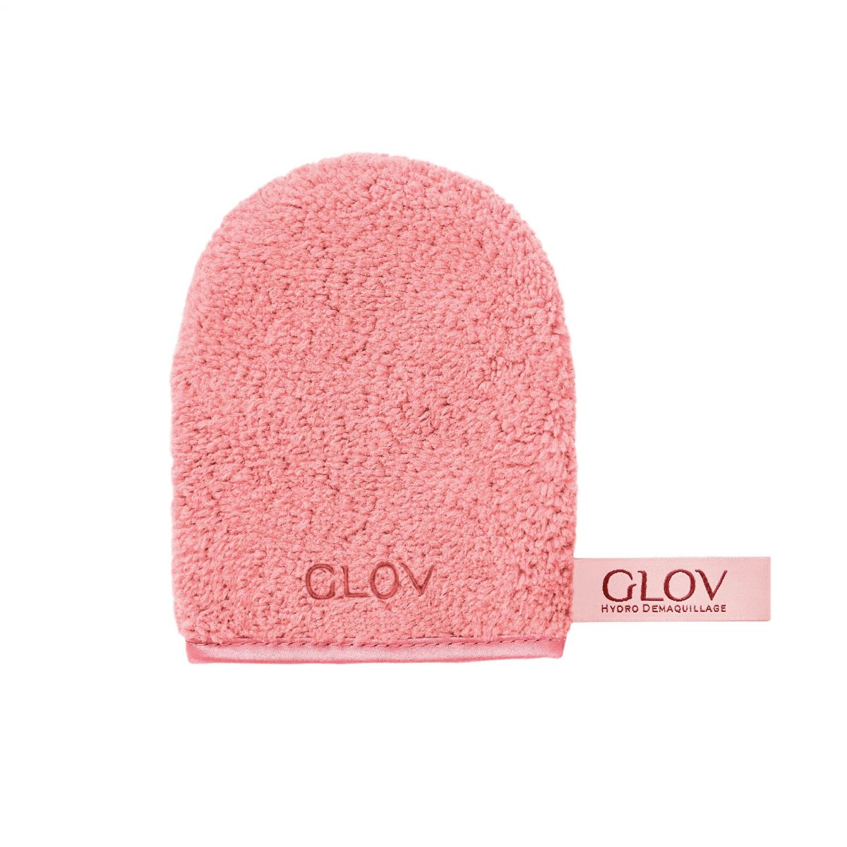 glov