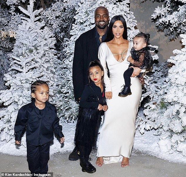 7851914-6531609-Pricey_party_Earlier_Dailymail_com_learned_that_the_lavish_wintr-a-2_1545877998826