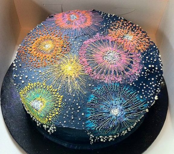 thehomeissue_vasilopita03-288x255@2x