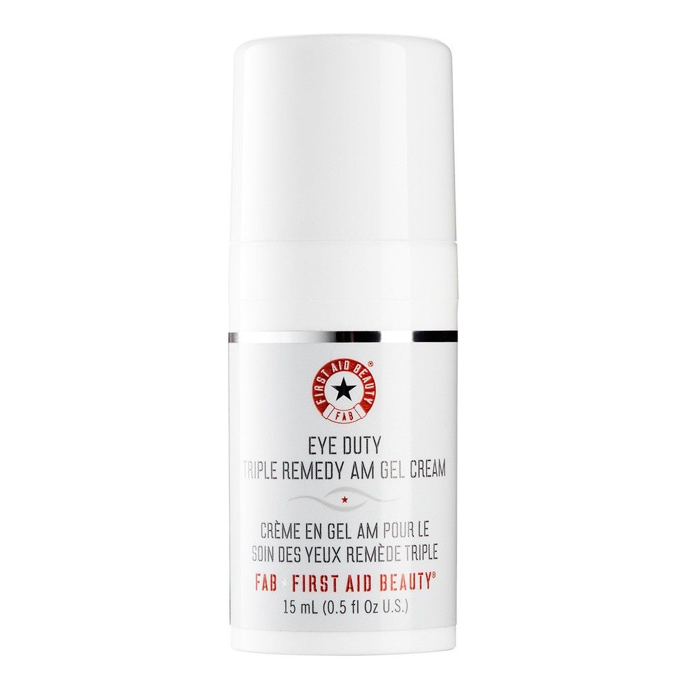 zoom_Eye-Duty-Triple-Remedy-AM-Gel-Cream_WEB_a0f876bb93d1322b99f190838a6c77271cef6f94_1523777567