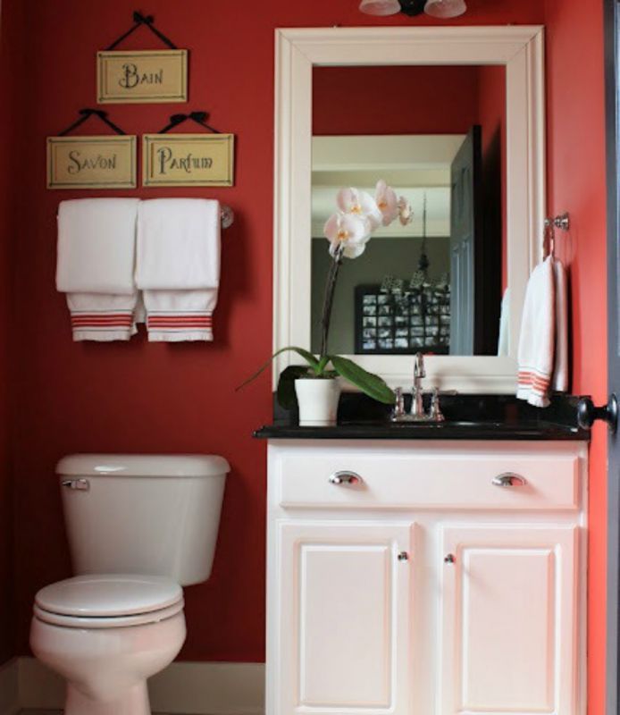 thehomeissue_xrwma03-347x400@2x