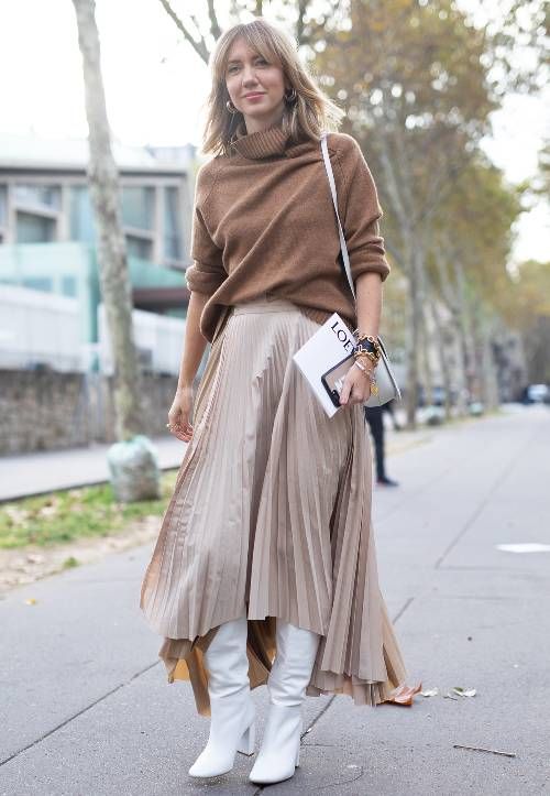 what-to-wear-in-spring-2019-275426-1545215412719-image.500x0c