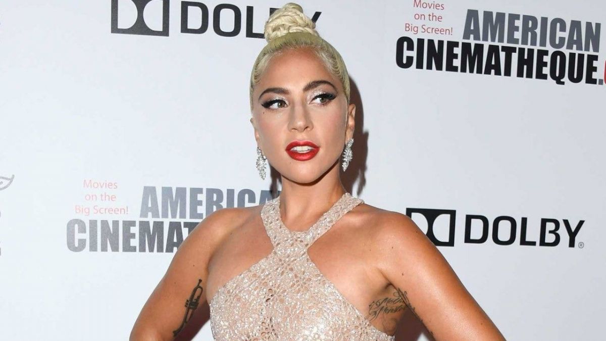 lady-gaga-1280