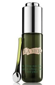 lamer
