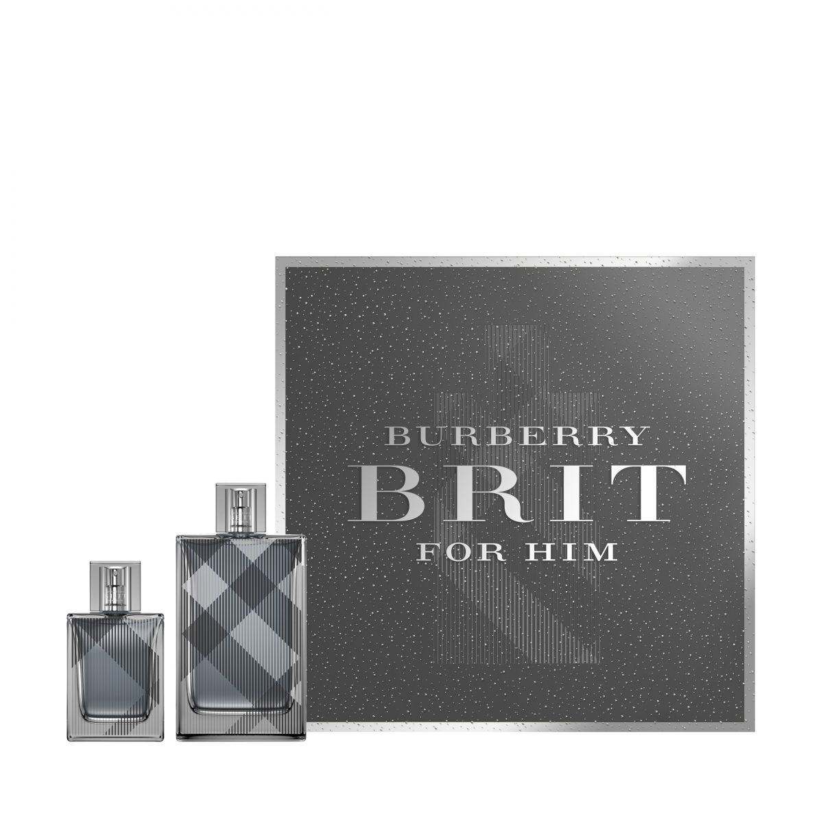 Burberry_Brit