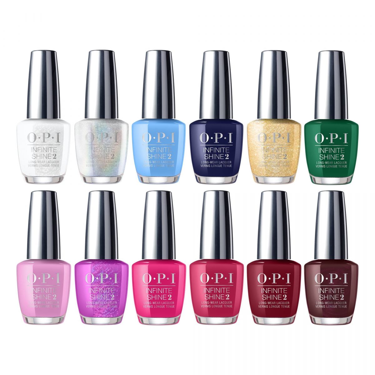 opi-infinite-shine-12-piece-the-nutcracker-2018-nail-polish-collection-p25504-100339_zoom