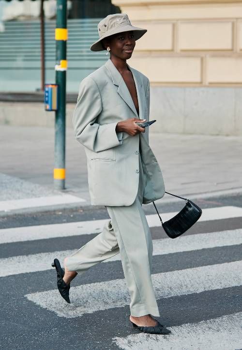 what-to-wear-in-spring-2019-275426-1545214673424-image.500x0c