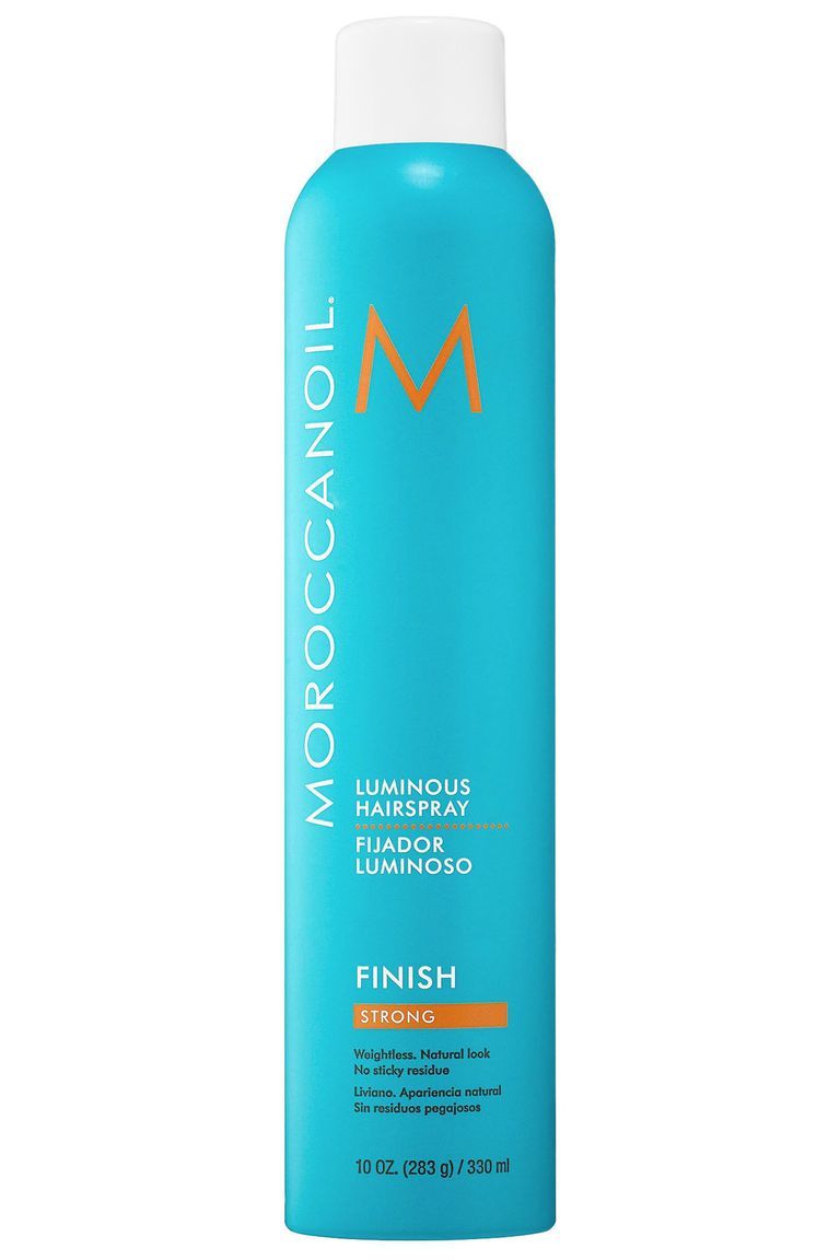1547153825-moroccanoil-best-hairspray-1547153816