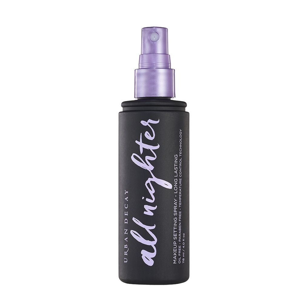 3605971305887_settingspray_allnighter