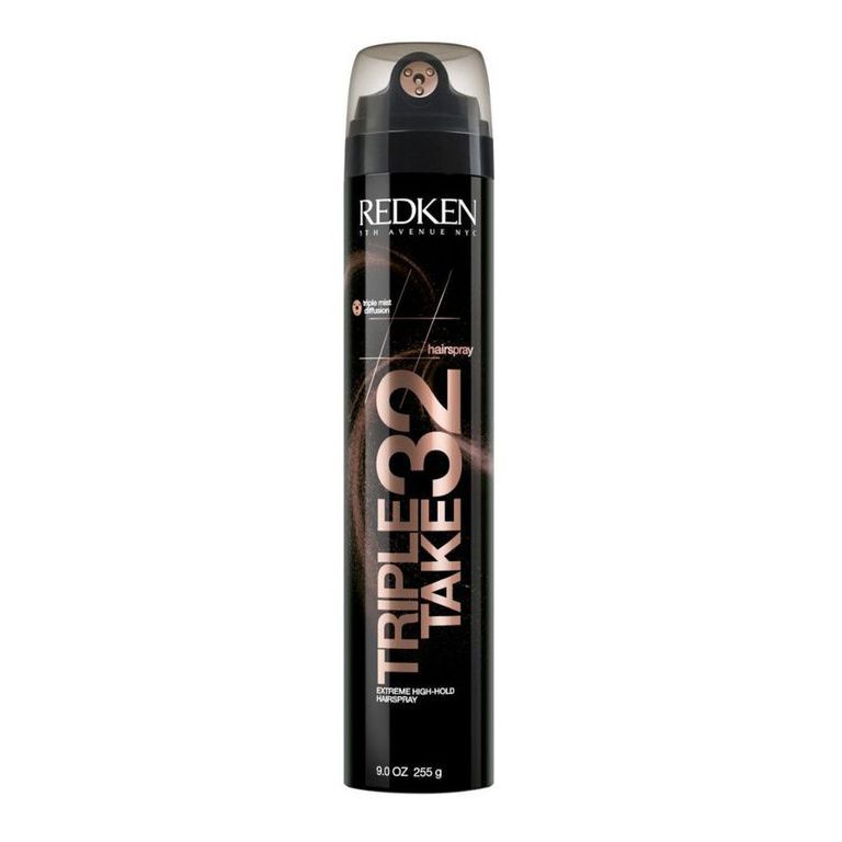1548443031-redken-1548443024