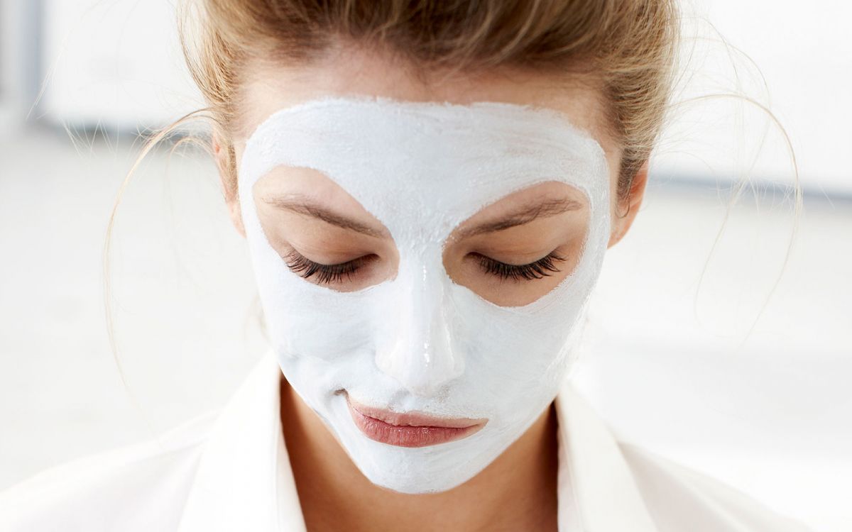 in-flight-MASK1215