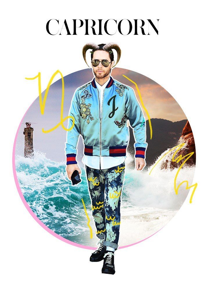 Capricorn
