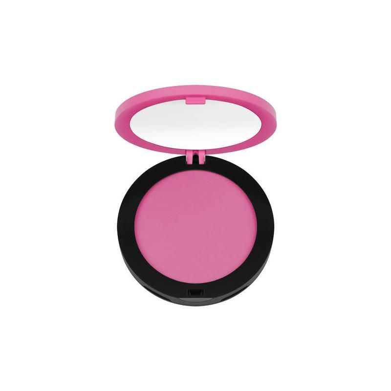 Colorful fard à joues i-m-in-love-35-g