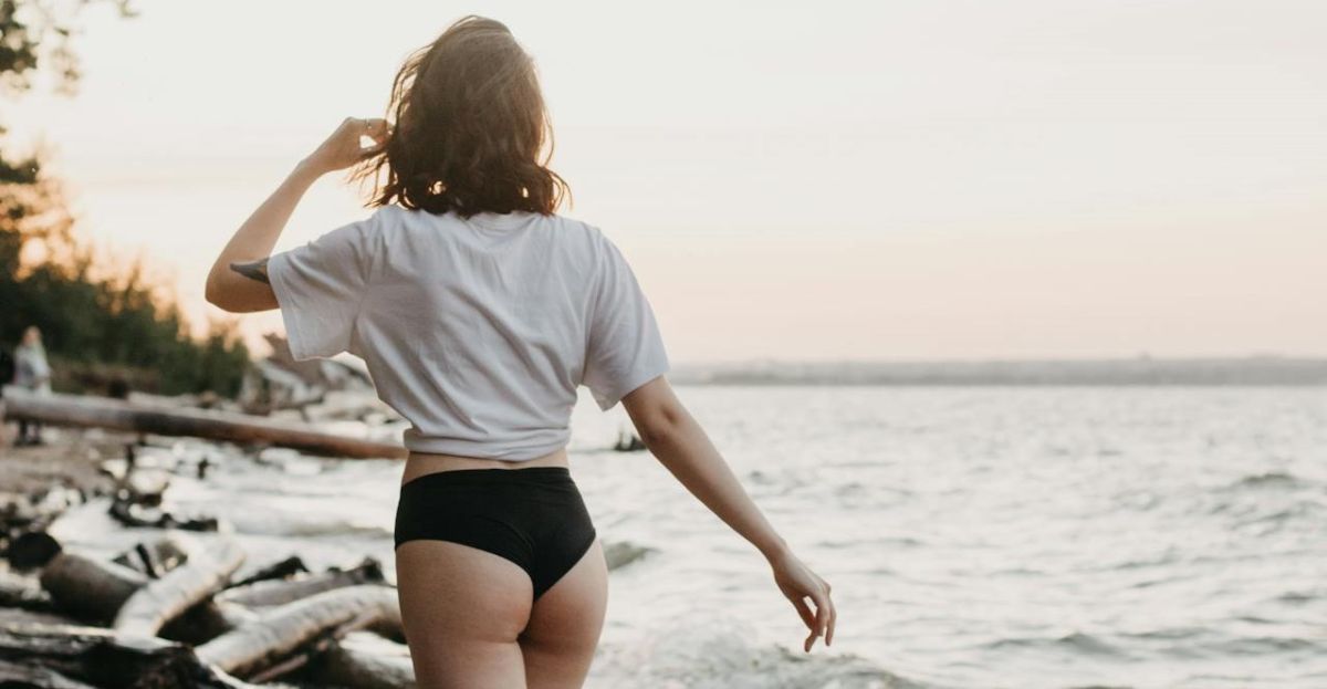 Θες sexy γλουτούς; Με αυτές τις ασκήσεις θα τους αποκτήσεις