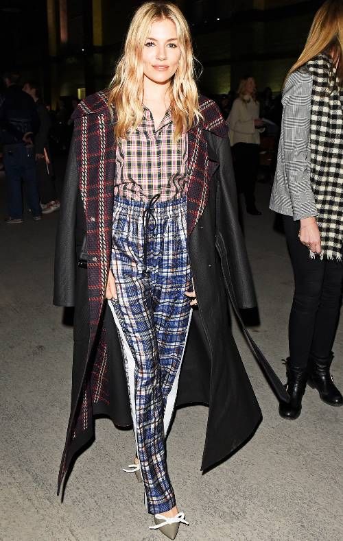 sienna-miller-style-125502-1539017903359-image.500x0c