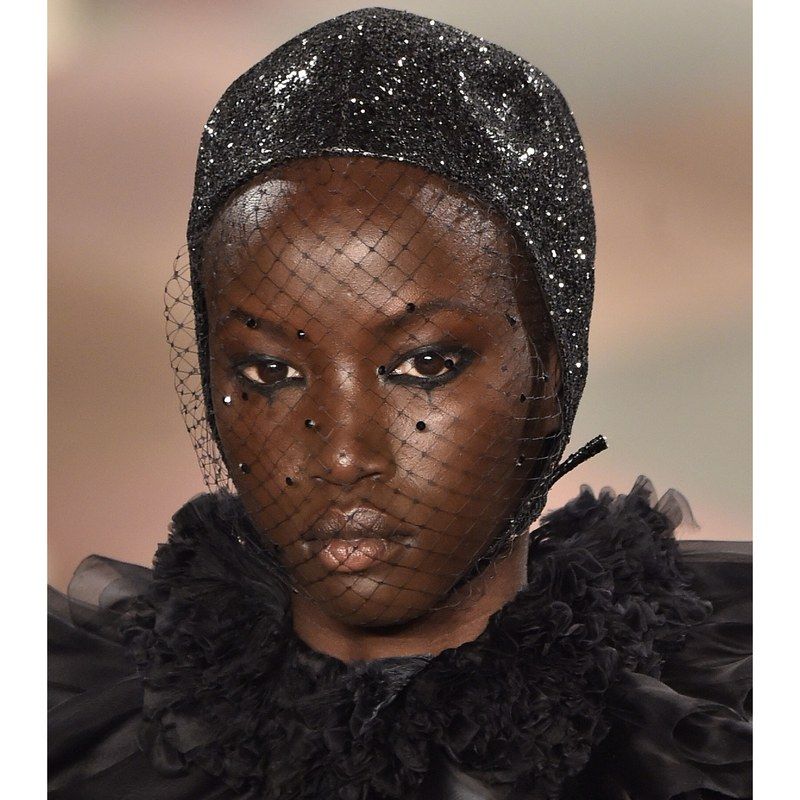 Christian-Dior-Spring-2019-Couture