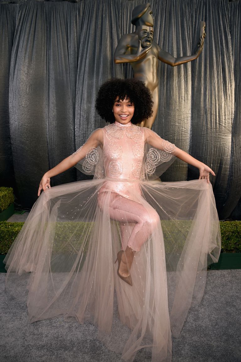 yara-shahidi-attends-the-25th-annual-screen-actors-guild-news-photo-1090431786-1548634258