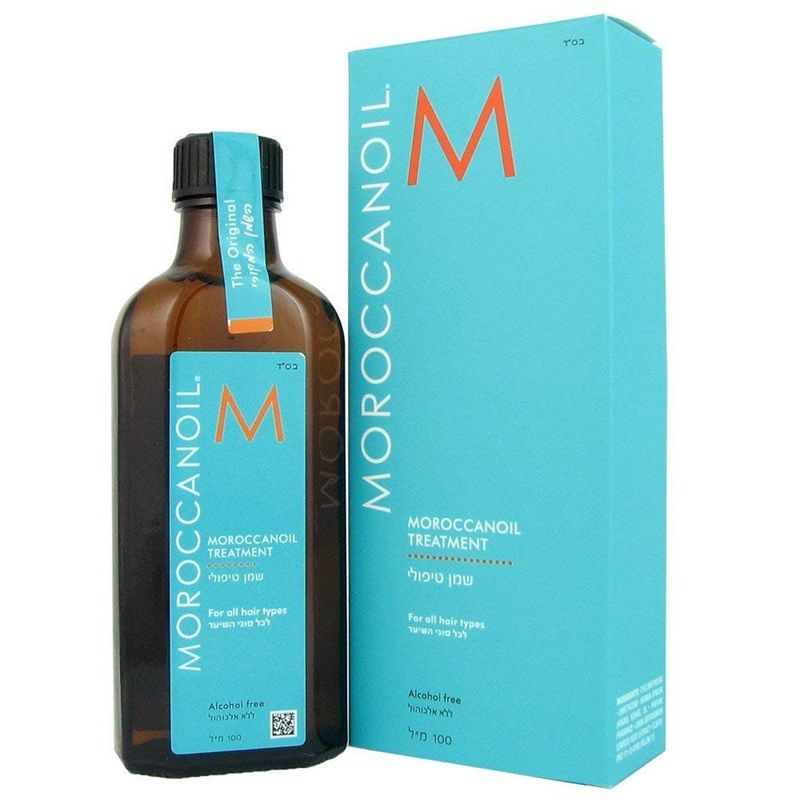 moroccanoil-treatment