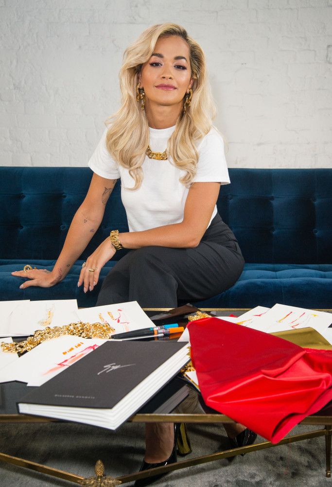rita-ora-shoot_036