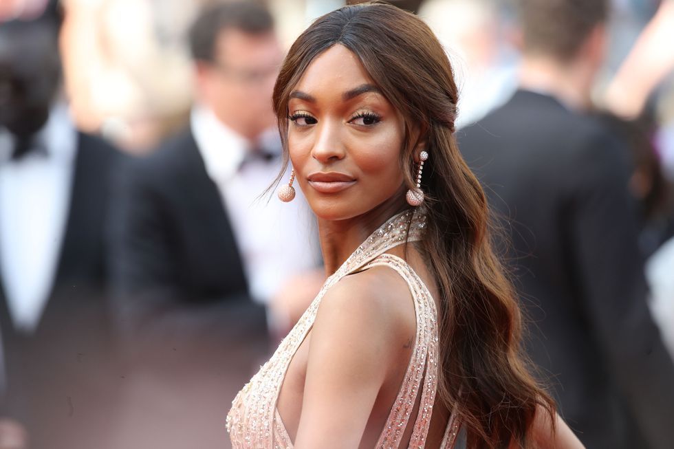 jourdan