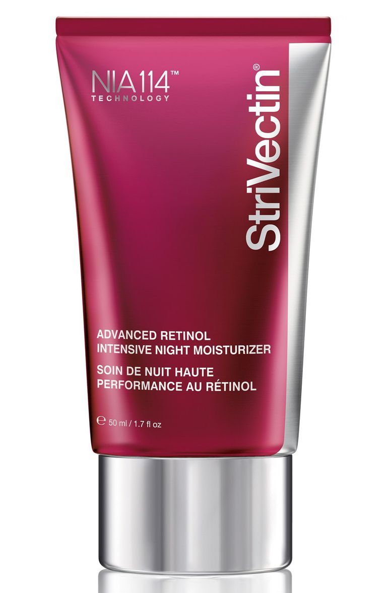 StriVectin-AR™ Advanced Retinol Intensive Night Moisturizer
