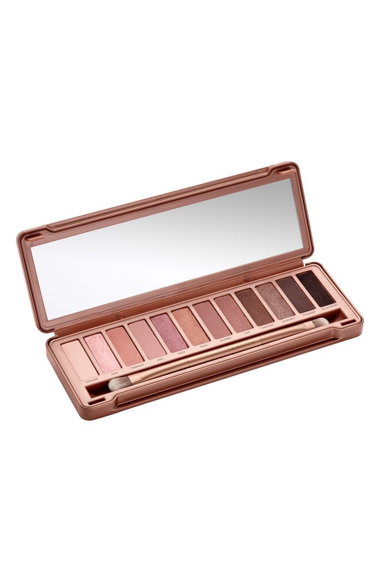 urbandecay