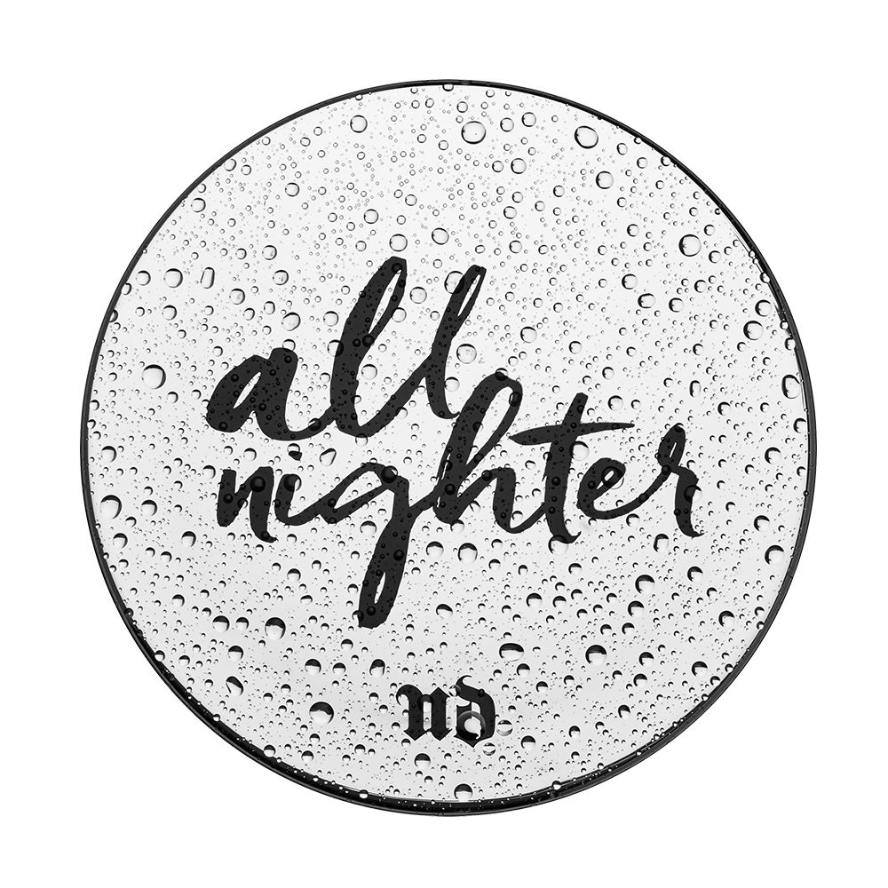 3605971766800_allnighter_setting_powder_alt1