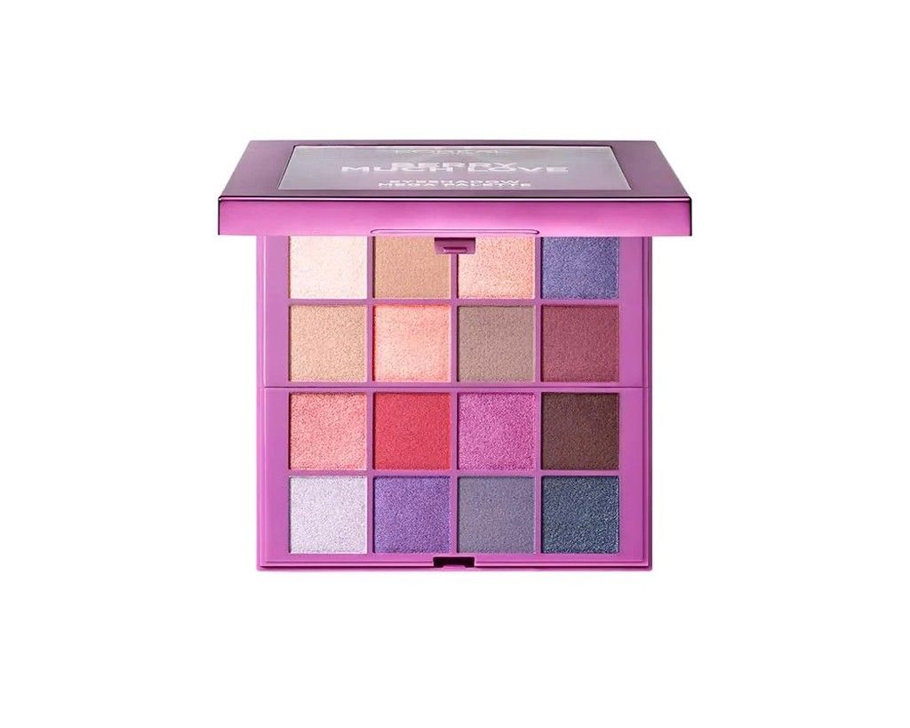 16-L-Oreal-Paris-Palette-Berry-Much-Love