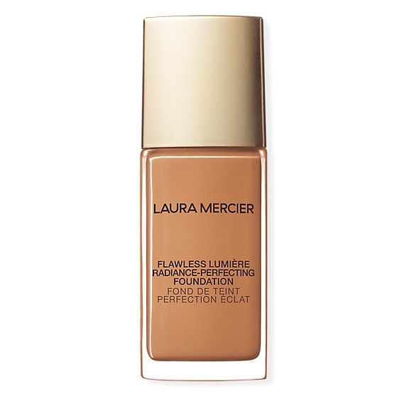 1544039428-laura_mercier_Flawless_Lumière_Radiance-Perfecting_Foundation_4C1_Praline___12704742-1