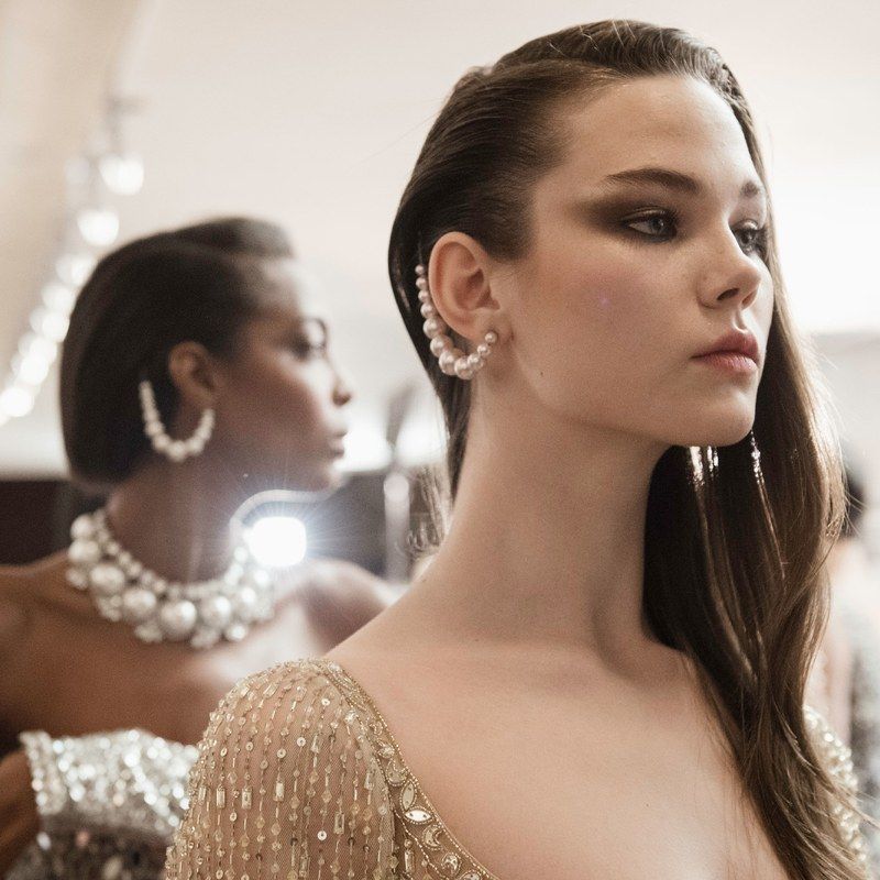 Georges-Hobeika-Couture-Spring-2019