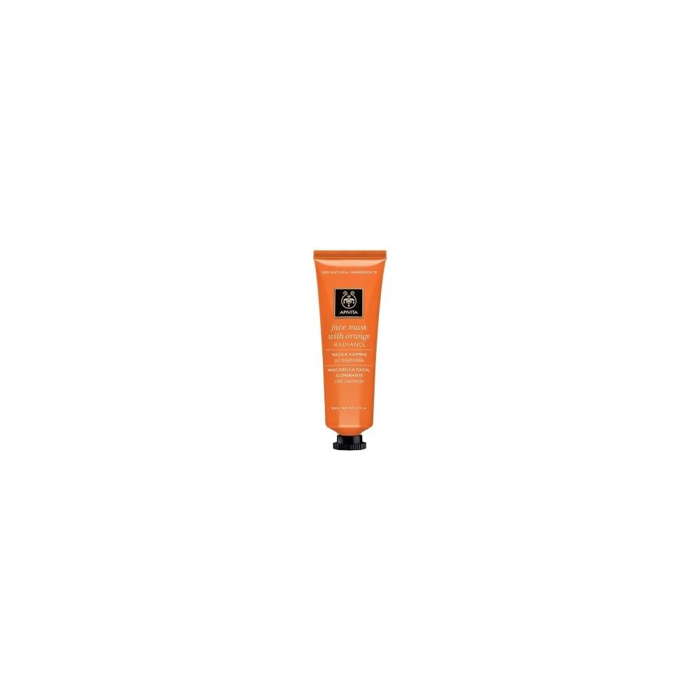 apivita-radiance-face-mask-with-orange-50ml-p4688-6300_image