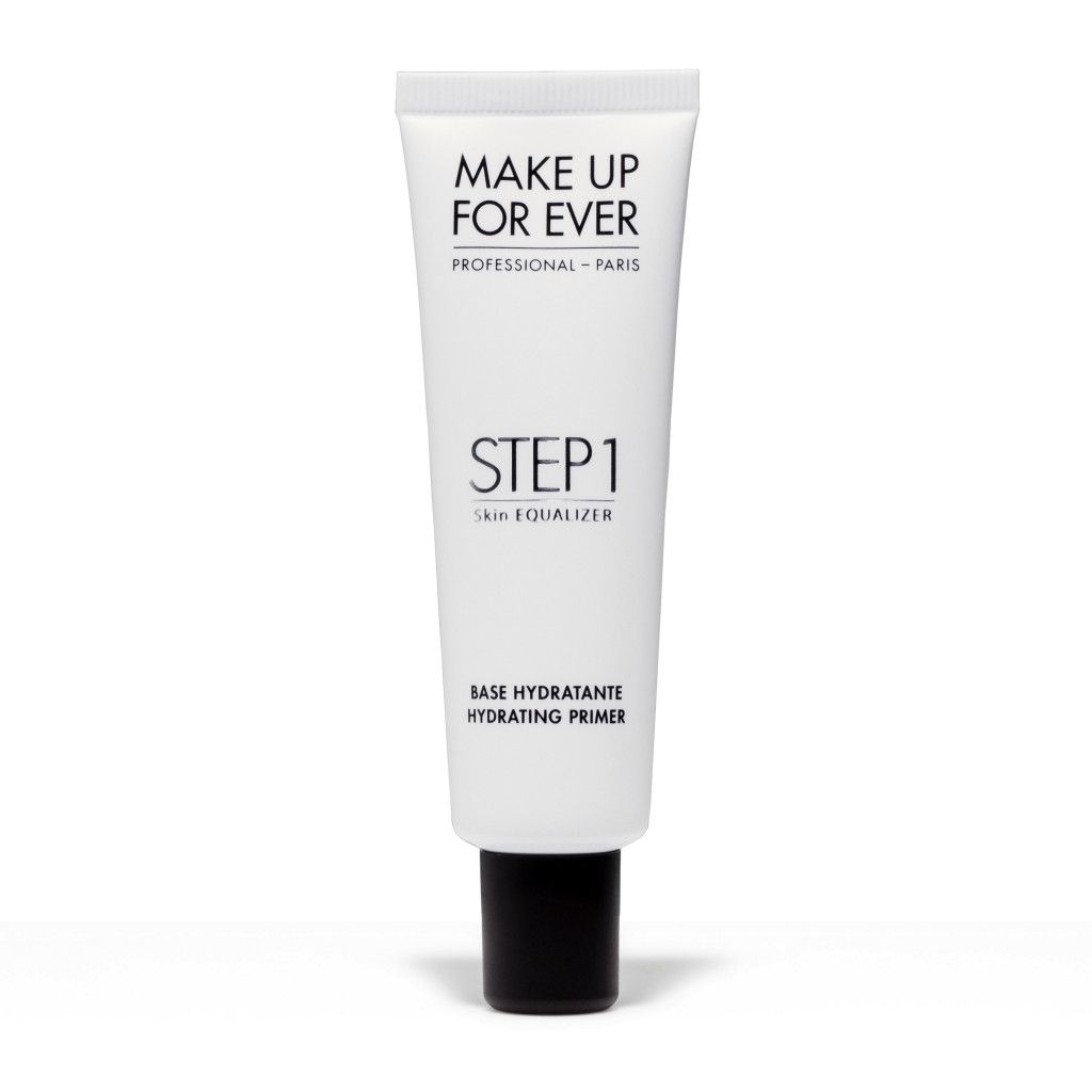 MUFE_Step-1-Skin-Hydrating-Primer-sq
