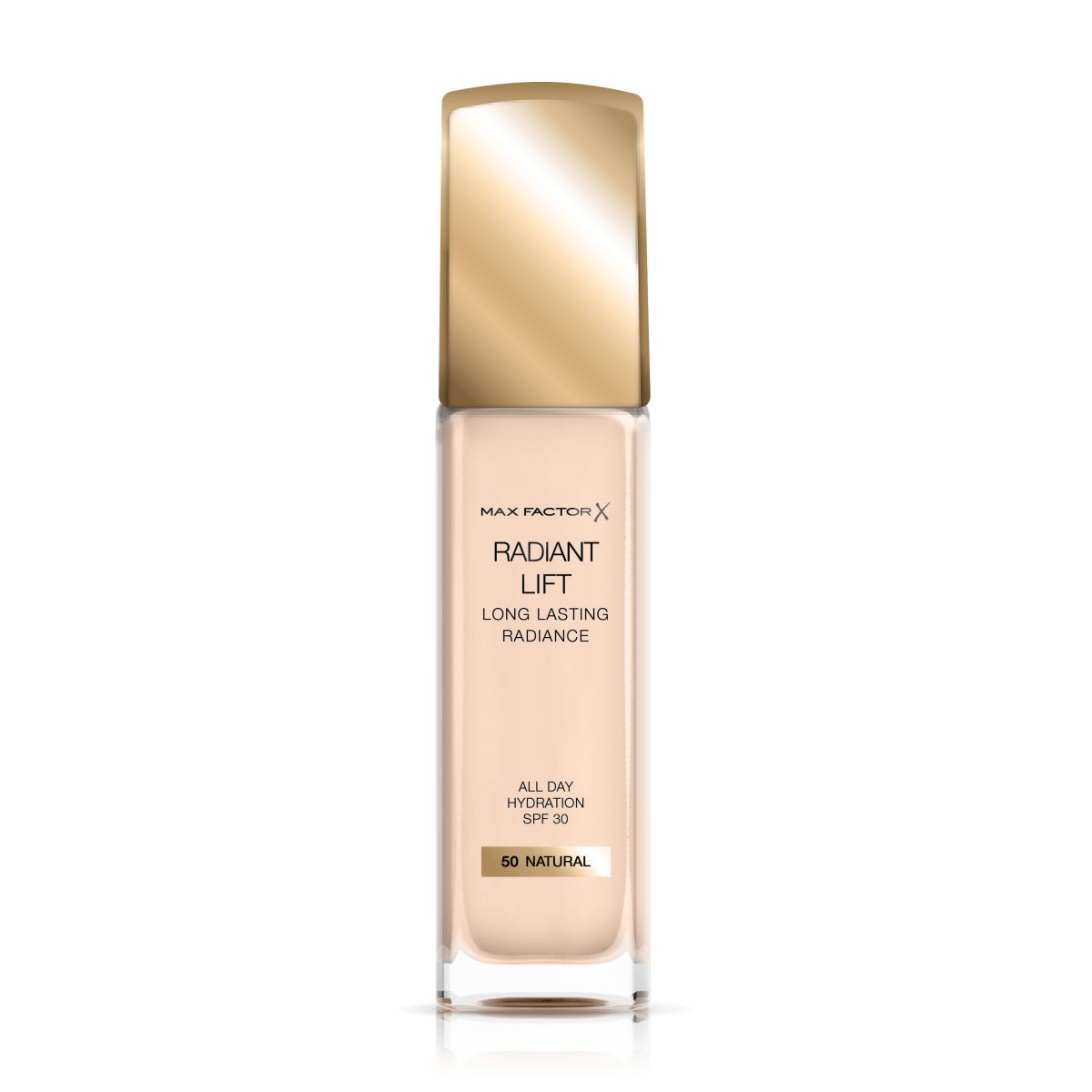 MAX_FACTOR_RADIANT_LIP_FOUNDATION_NATURAL_50_CAP_with_shadow