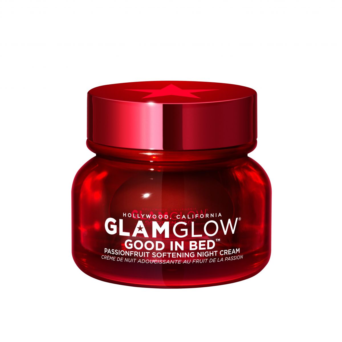 3.GLAMGLOW_ GOOD IN BED_ Creative_GoodInBed_primary