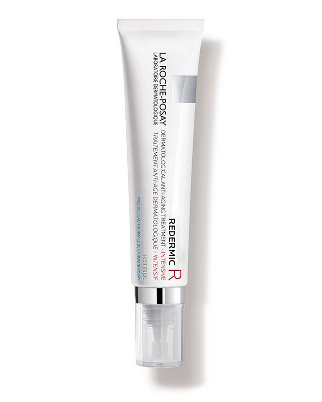 La Roche-Posay Redermic R Anti-Aging Retinol Cream